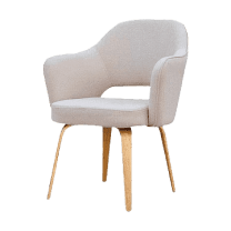 comfyChair