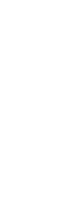 number
