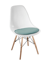 comfyChair